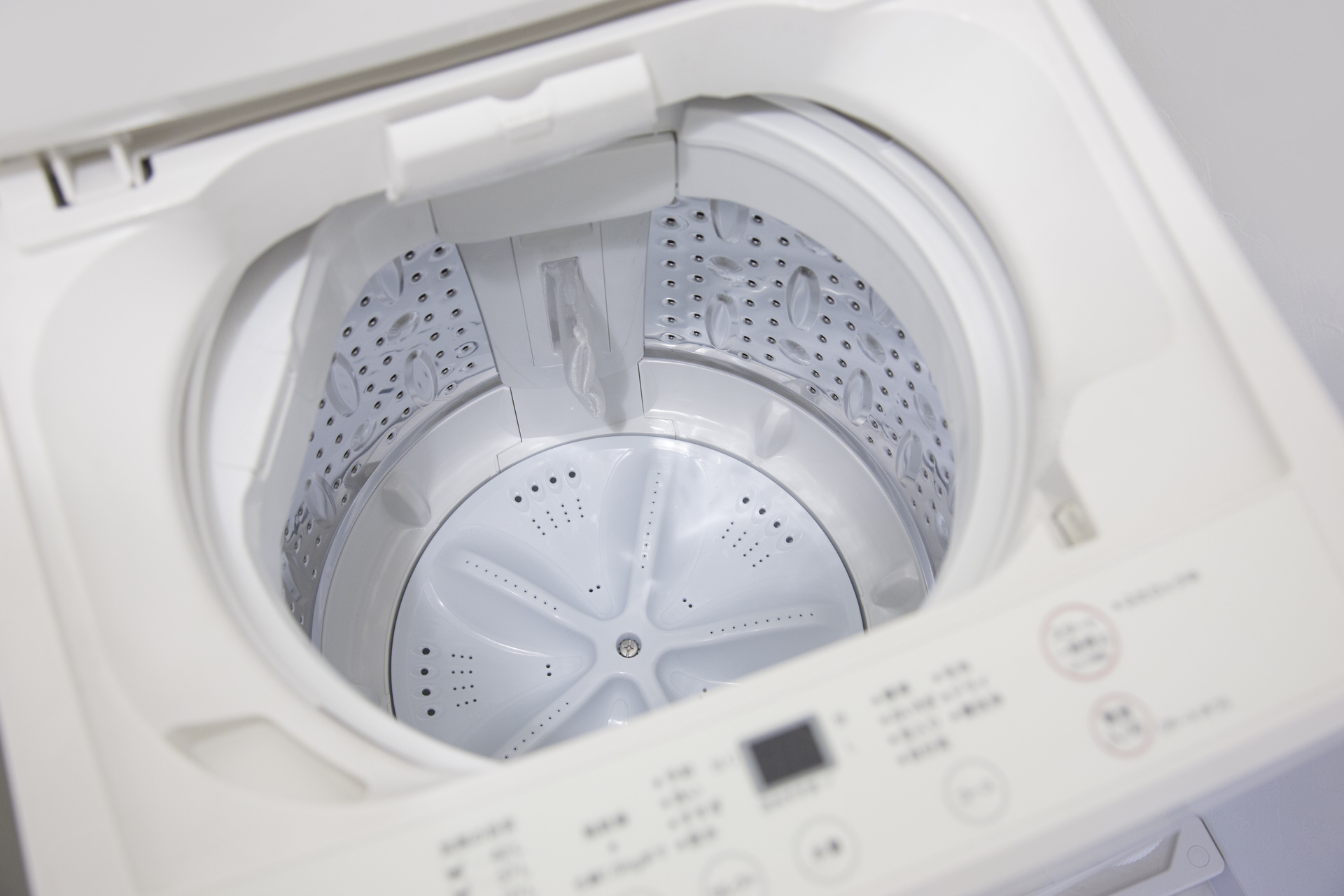 洗濯機の買取対応 | 佐賀県佐賀市の出張買取なら買取 ありがたや