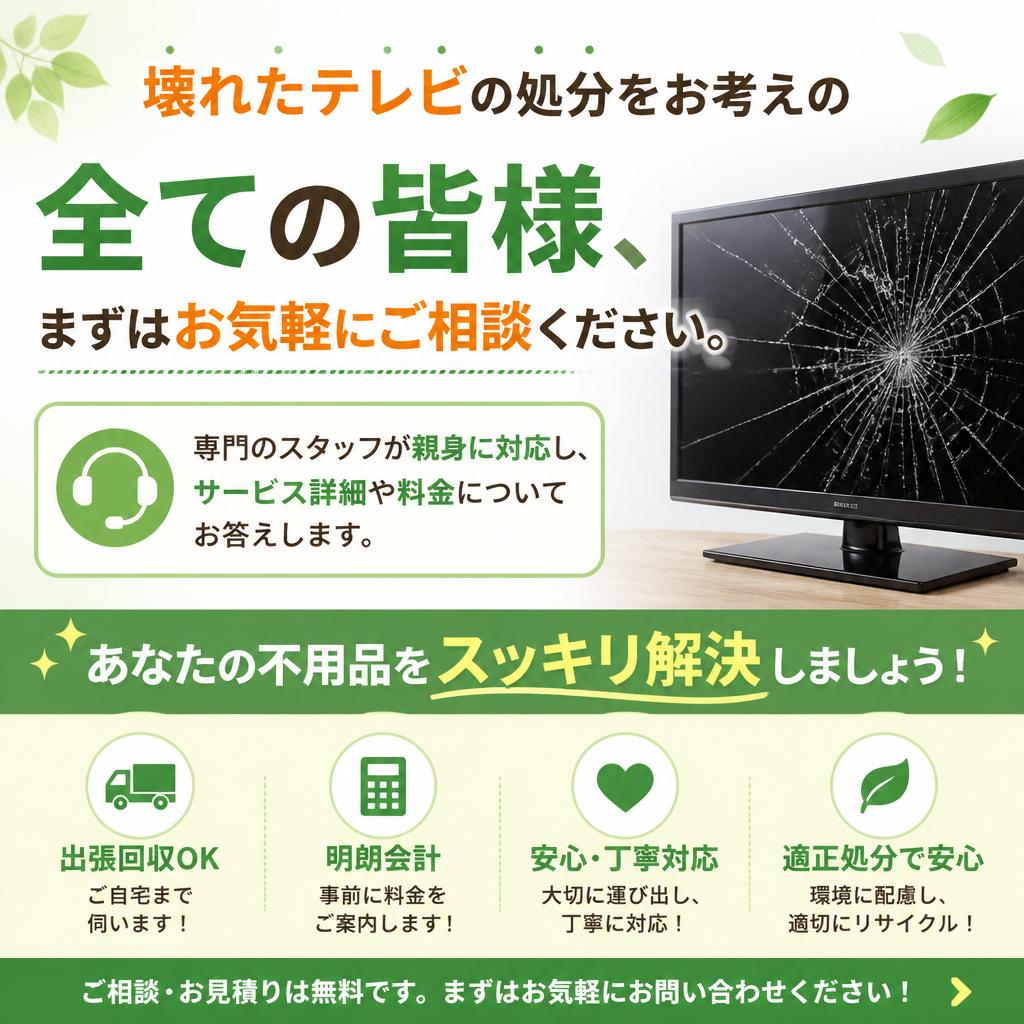 今すぐお問い合わせを！