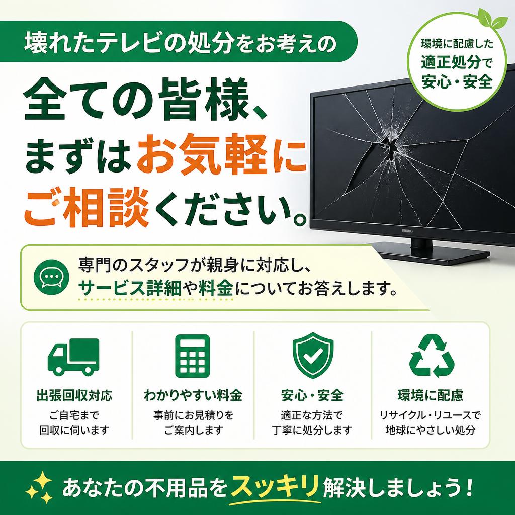 今すぐお問い合わせを！